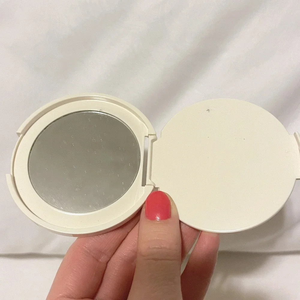 Vintage Estee Lauder Comb Cream‎ 6